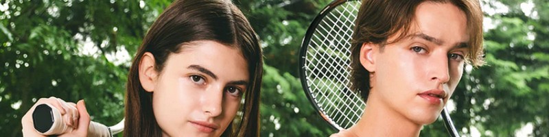 �p�����̃X�|�[�c�t�@�b�V�����u�����h�uAdmiral�i�A�h�~�����j�v���T�C�g